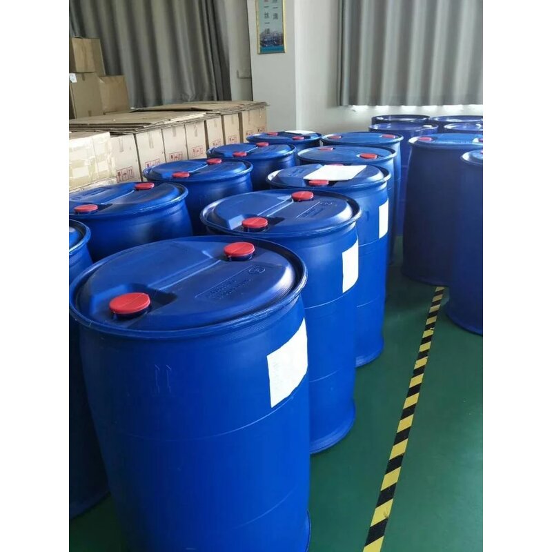 Hinoki Essential Oil Manufacturer - Bulk Wholesale 100% Pure Natural Cypress Oil Price