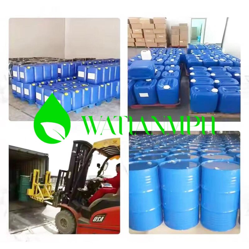 Jojoba Oil Supplier - Factory Made Batch Wholesale Private Brand Pure Natural