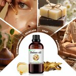 Chinese Medicine Oil