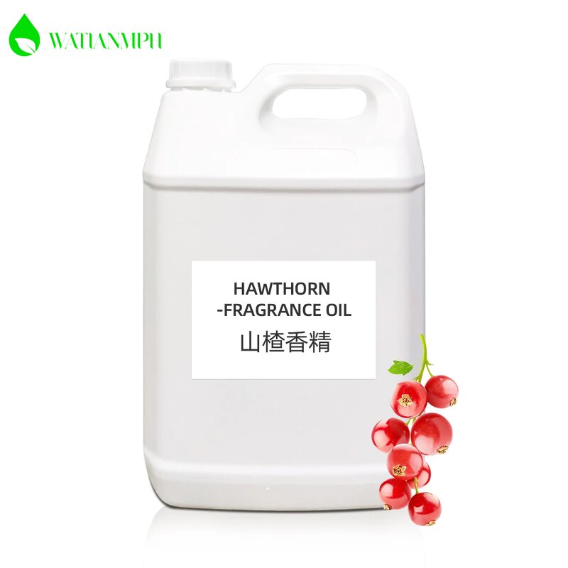 Agarwood Fragrance Oil Factory - Manufacturer Wholesale 100% Pure Premium Natural Aromatherapy