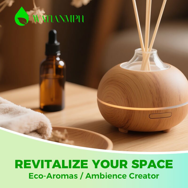 Carrier Oil Factory - Wholesale Bulk Organic Almond Jojoba Grape Seed Aloe Vera