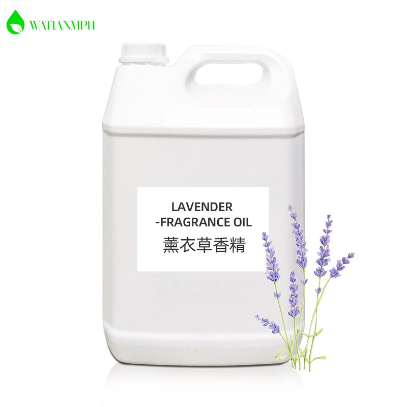 Sandalwood Fragrance Oil Supplier - Wholesale Woody Perfume Candle Industrial Tobacco Flavors