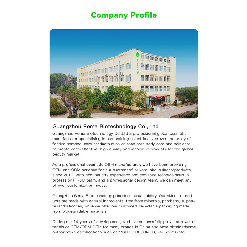 Ginger Essential Oil Factory - Organic Pure 10ml OEM Bottle Sweet Fresh Herbal Root for Massage