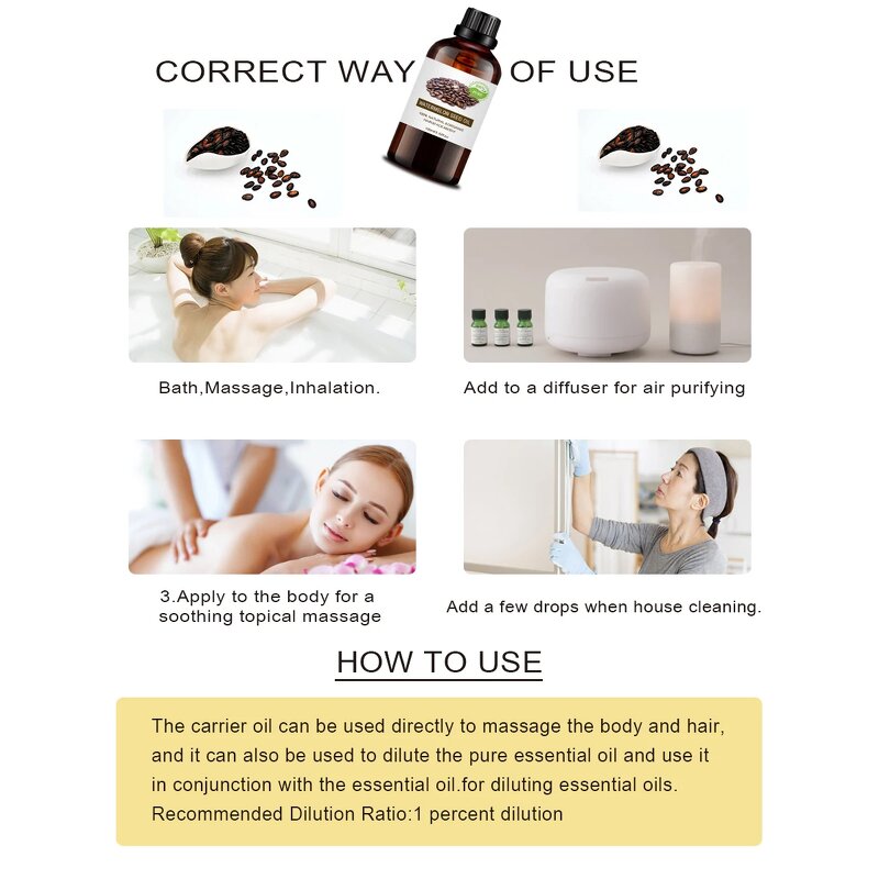 Watermelon Fragrance Oil Manufacturer - Supply Food Lip Gloss Flavor Oils for Bath Bomb