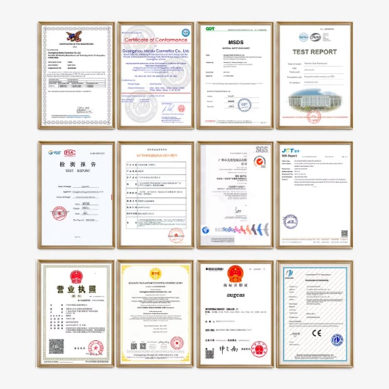 Ceramide Body Cream Manufacturer - OEM Intensive Healing Lotion