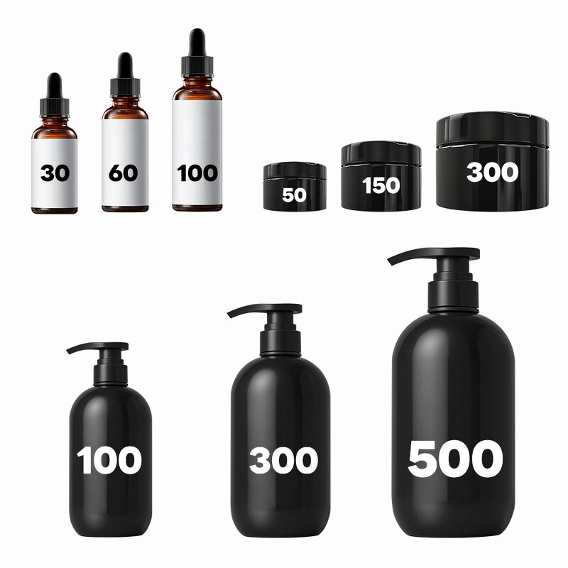 Milk Body Lotion Factory - Cloud Milk Coconut Maca Firming Cream