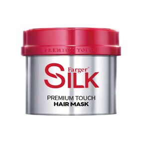 Hair Mask Cream Supplier - Organic Premium Jelly Texture Deep Treatment