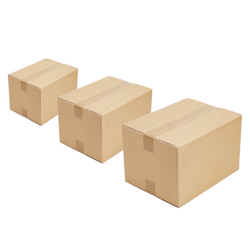 Chemical Toilet Soap Manufacturer - Kojic Acid Bath Soap Flakes