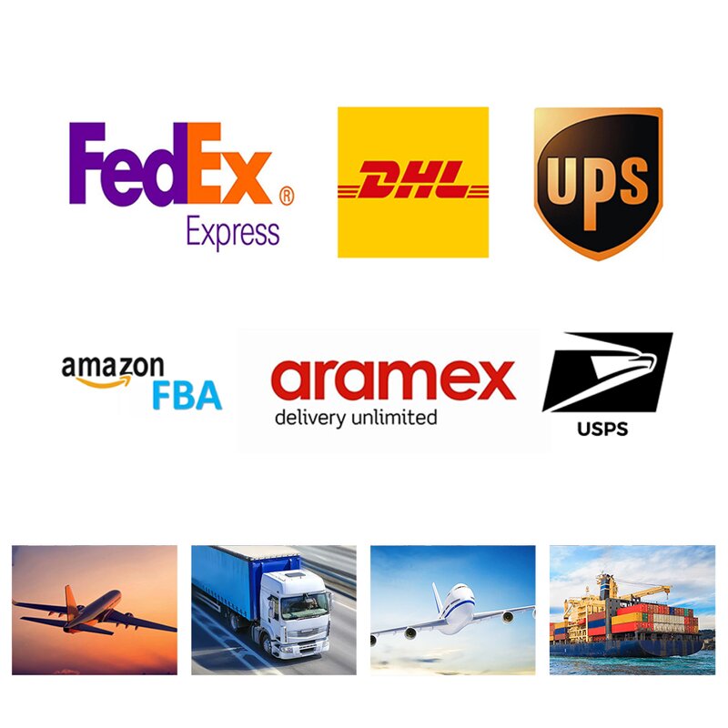 Vegan Soap Manufacturer - Custom Handmade Green Tea Antibacterial