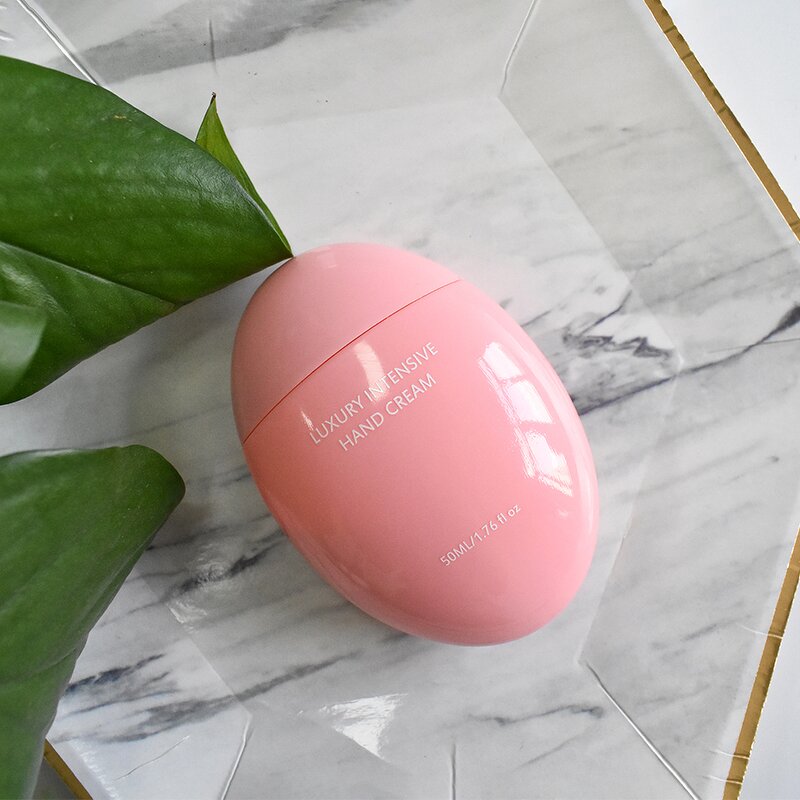 Hand Cream Supplier - Shea Butter for Dry Cracked Hands