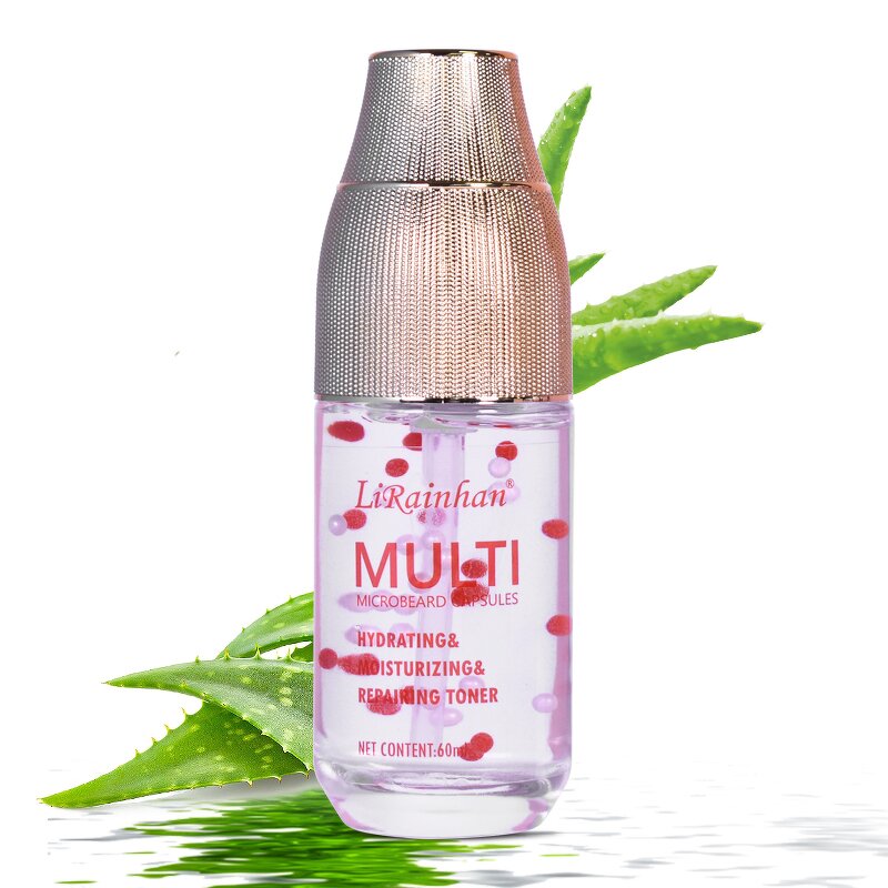 Face Cream Set Manufacturer - Luxury Low Moq Whitening Body Face