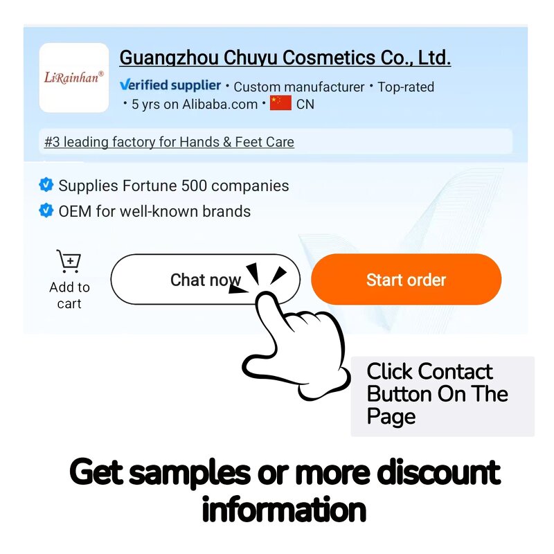 Paraffin Wax Foot Mask Manufacturer - Wholesale Moisturizing Relaxing Gloves