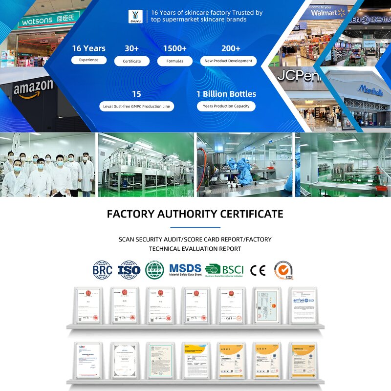 Pet Shower Gel Supplier - Natural 2-in-1 for Soothing Skin Glossy