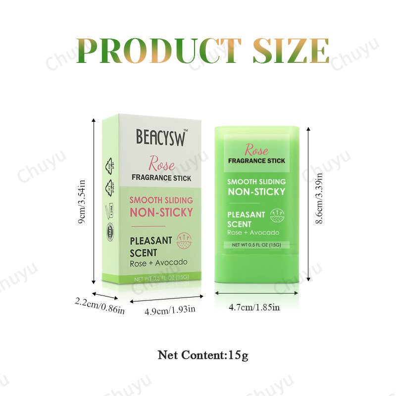 Deodorant Manufacturer - Wholesale Natural Organic Fresh Body