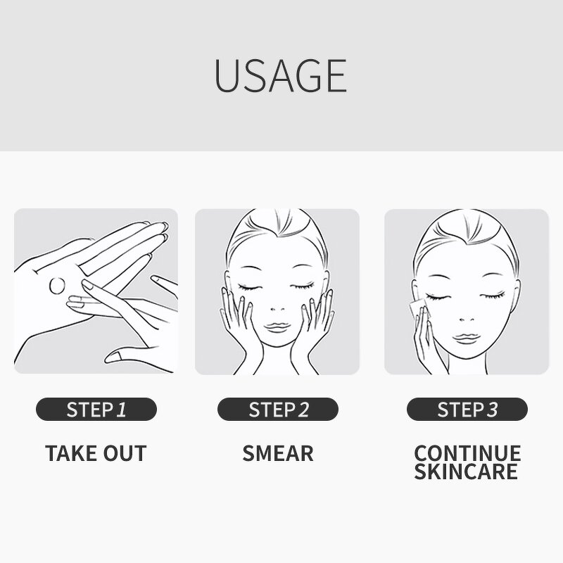 Toner Manufacturer - Wholesale 60ml Carrot Juice Comforting Toner