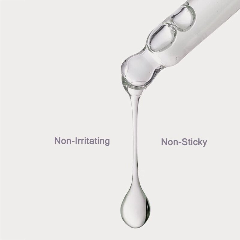 Anti Aging Serum Supplier - Vitamin A Resurfacing Wrinkle Serum