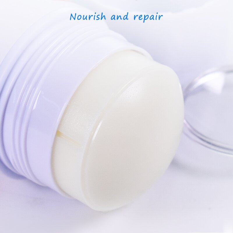 Foot Balm Manufacturer - Repair Dry Cracked Skin Urea Cream Stick