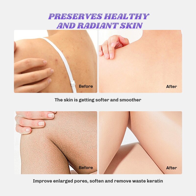 Bath Salt Manufacturer - Private Label Organic Colorful Shiny Spa