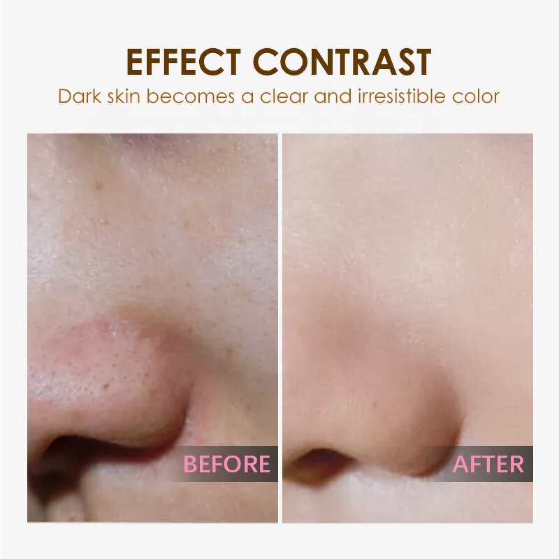 Facial Mask Supplier - Korean Collagen Cell Renewal Detoxifying