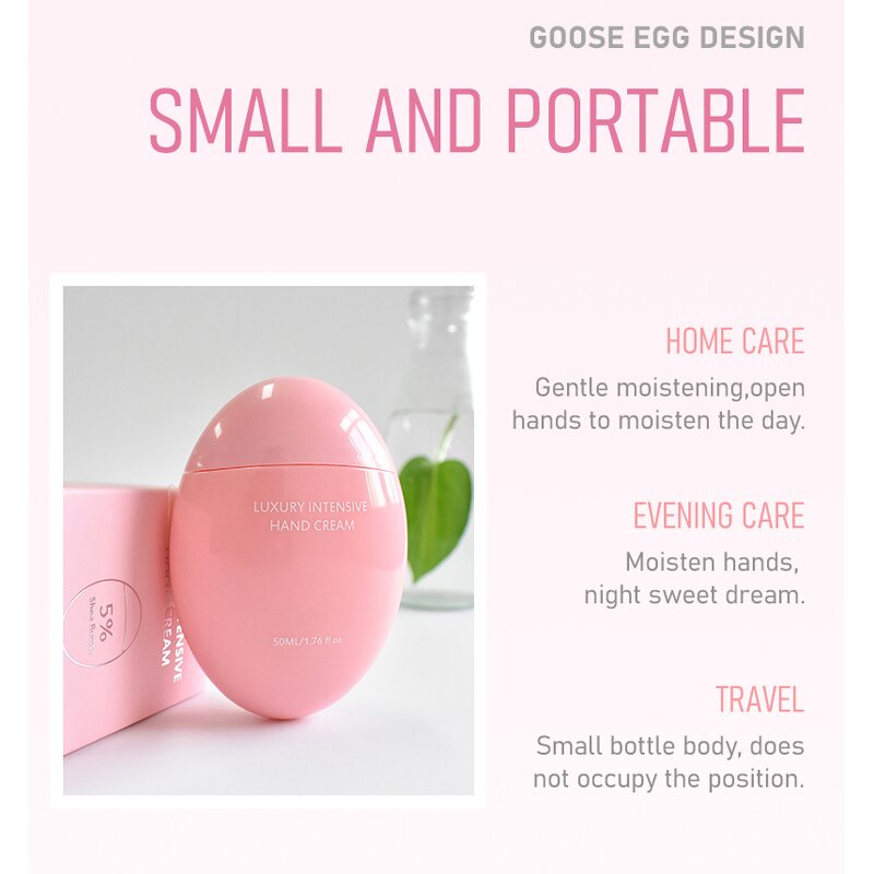 Hand Cream Manufacturer - Private Label Organic Anti Aging Softening