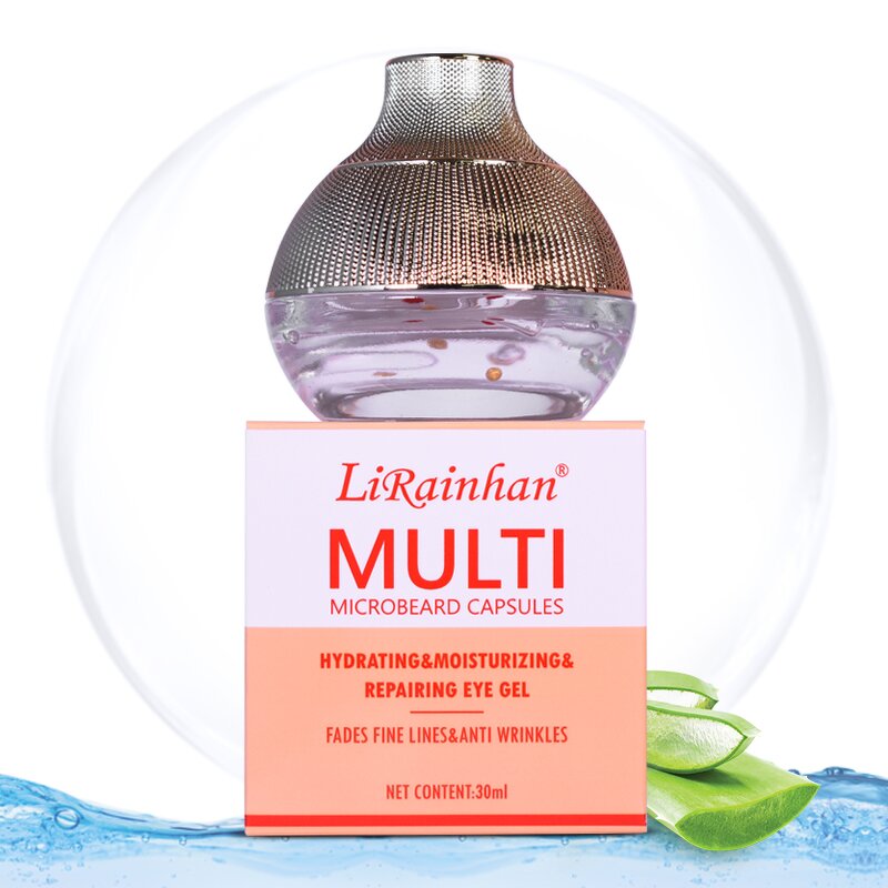 Face Cream Set Manufacturer - Luxury Low Moq Whitening Body Face