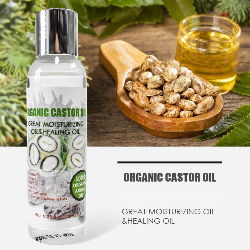 Carrier Oil Set Manufacturer - Wholesale Natural Organic Argan Grape