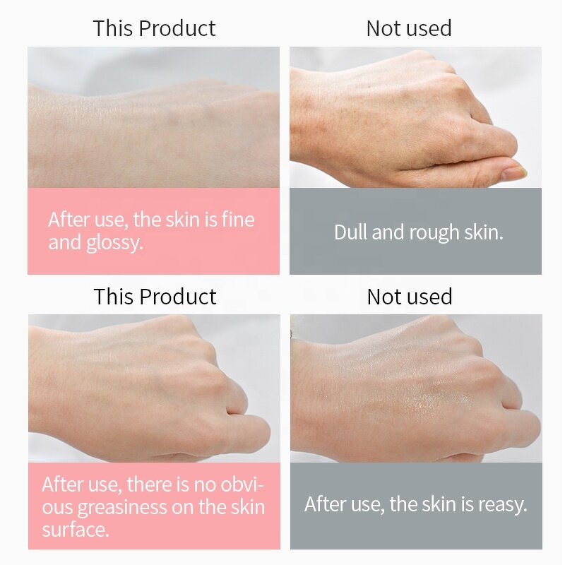 Hand Cream Supplier - High Effective Hydrating Shea Butter Custom