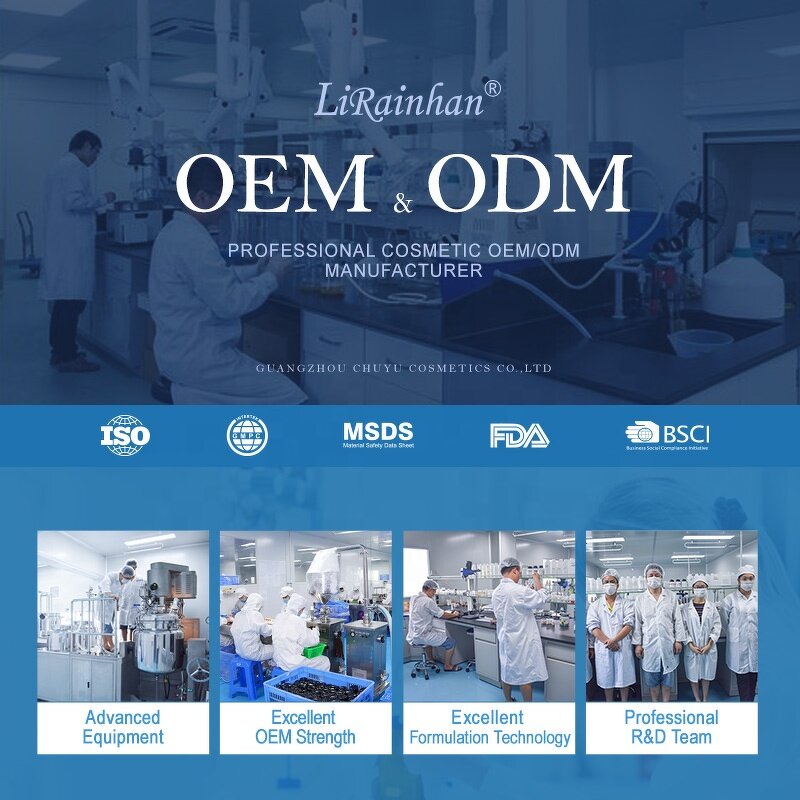 Salt Scrub Factory - Private Label Organic Whitening Bamboo Body