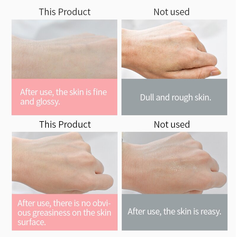 Hand Cream Supplier - Shea Butter for Dry Cracked Hands