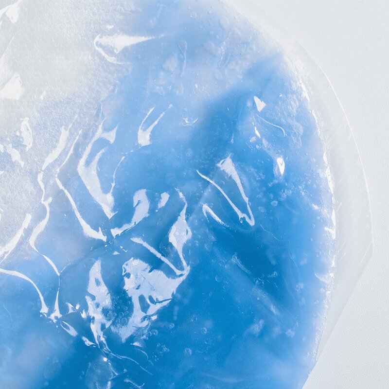 Foot Liners Manufacturer - Disposable Paraffin Wax Pedicure Private Label