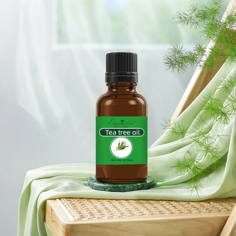 Eucalyptus Oil Factory - Buy Online Pure for Diffuser Aromatherapy Lavender Tea Tree Sweet Orange