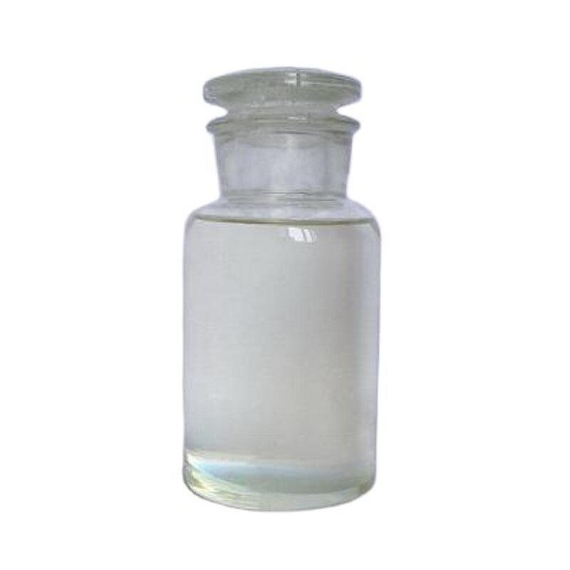 Limonene Essential Oil Supplier - Wholesale Bulk Natural Cleaner Fresh Odor Peel-derived