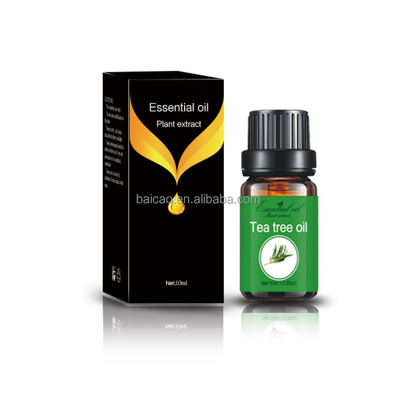 Arabian Oud Essential Oil Manufacturer - Wholesale Dubai Concentrated Perfume Diffuser Long Lasting