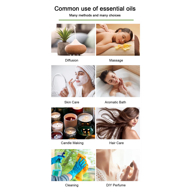 Marjoram Oil Manufacturer - Wholesale Bulk 100% Pure Essential Origanum Majorana Oil Best Price