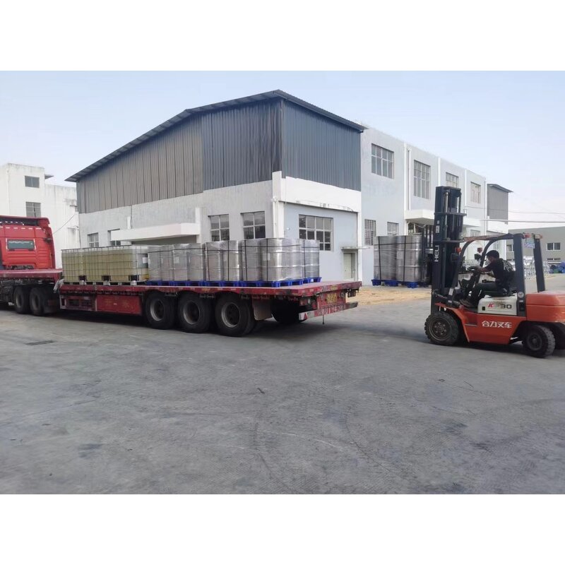 Hemp Seed Oil Manufacturer - Pure Natural Carrier Oil Cold Pressed for Body Massage Omega-3