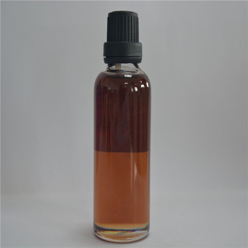 Oregano Essential Oil Factory - Bulk Discount Pure Steam Distillation for Massage Skin Care