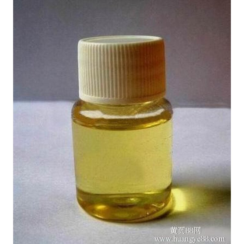 Ginger Essential Oil Supplier - 100% Pure Organic Natural Steam Distilled Bulk Wholesale Price