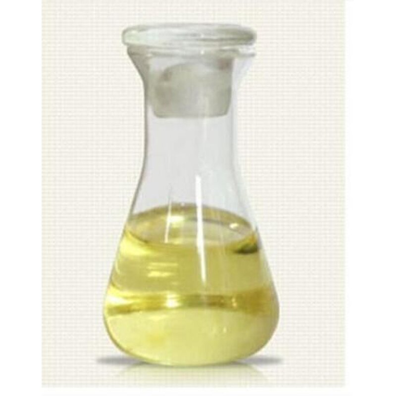 Peppermint Essential Oil Manufacturer - 100% Nature for Cosmetic Skin and Hair Care