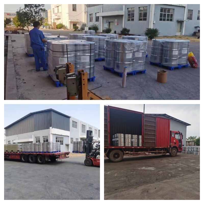 Grape Seed Oil Manufacturer - Bulk Price 100% Pure Natural Organic Cold Pressed for Body Skin