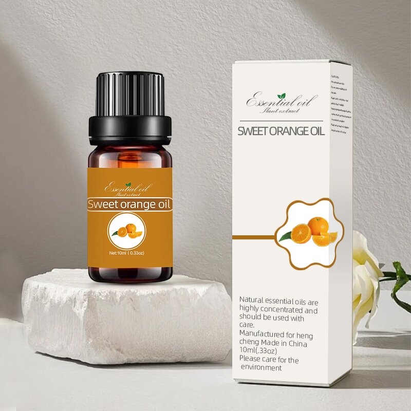 Eucalyptus Oil Factory - Buy Online Pure for Diffuser Aromatherapy Lavender Tea Tree Sweet Orange