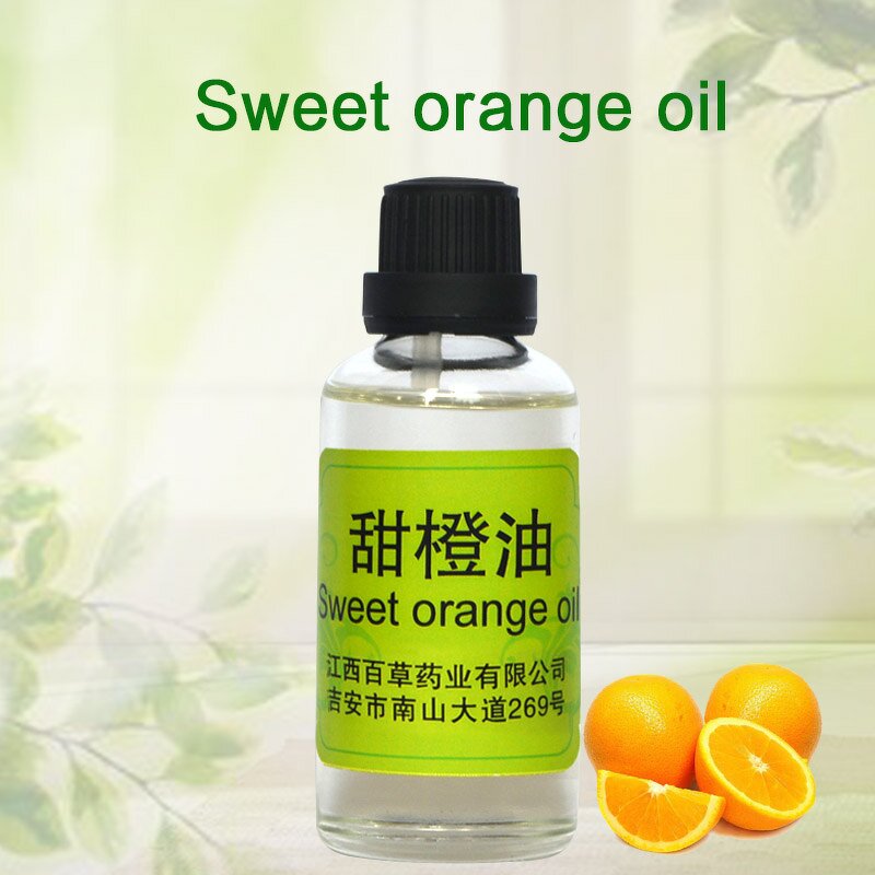 Eucalyptus Oil Factory - Buy Online Pure for Diffuser Aromatherapy Lavender Tea Tree Sweet Orange