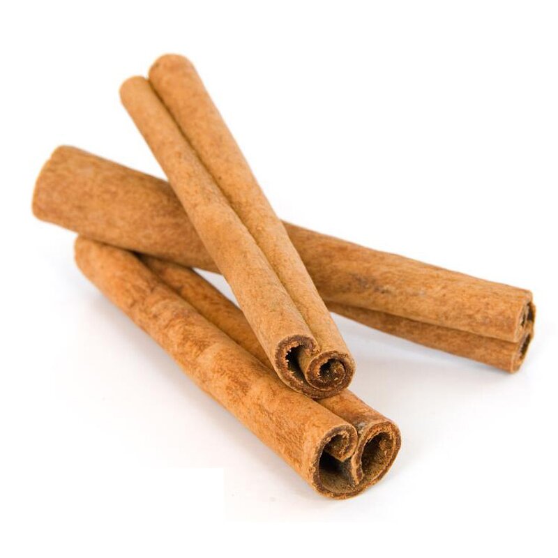 Cinnamon Essential Oil Supplier - 100% Pure From Bark Soothing Aromatherapy for Stress Relief Skin