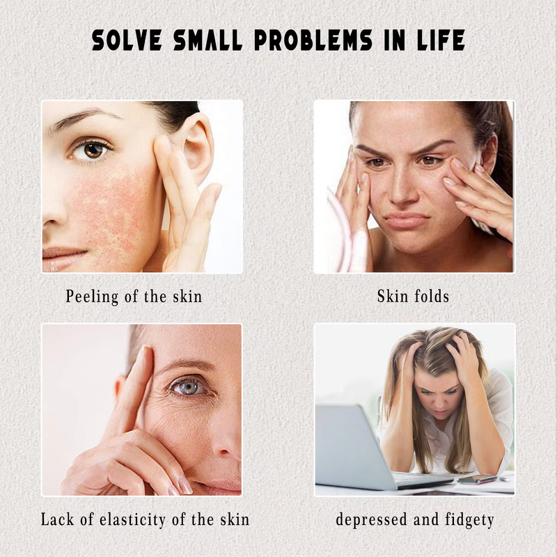 Rose Fragrance Essential Oil Factory - for Skin Aromatherapy Diffuser Perfume 100% Pure Natural 1kg