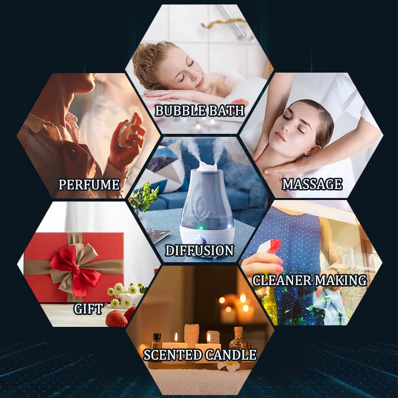 Grape Seed Oil Manufacturer - Bulk Price 100% Pure Natural Organic Cold Pressed for Body Skin