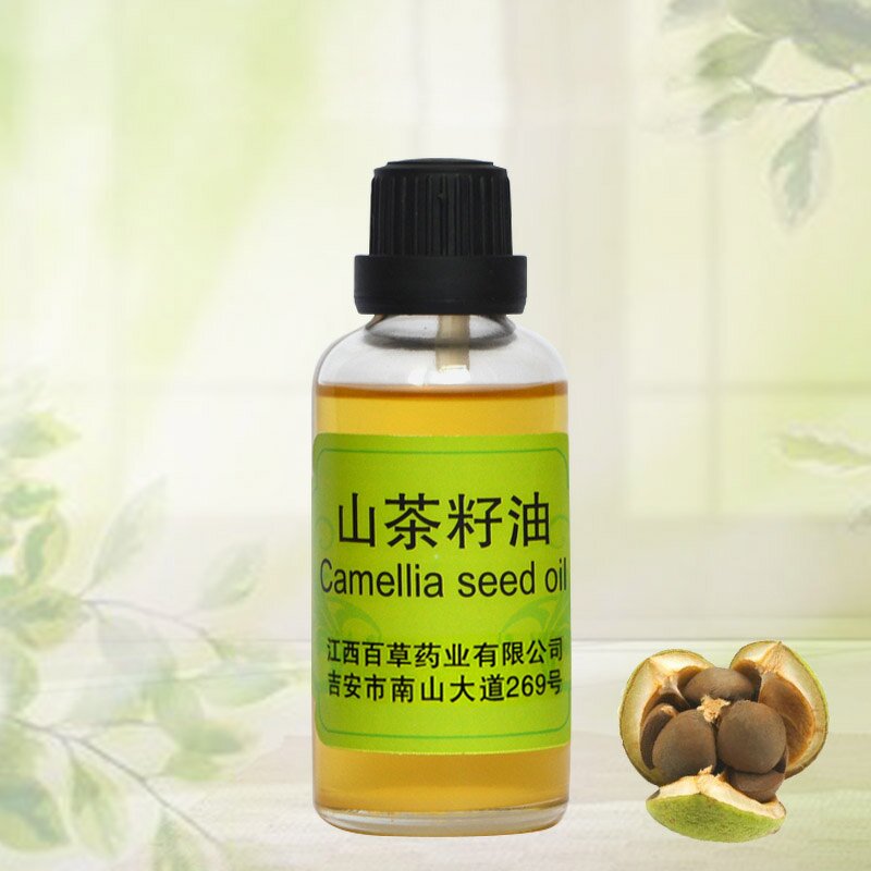 Eucalyptus Oil Factory - Buy Online Pure for Diffuser Aromatherapy Lavender Tea Tree Sweet Orange