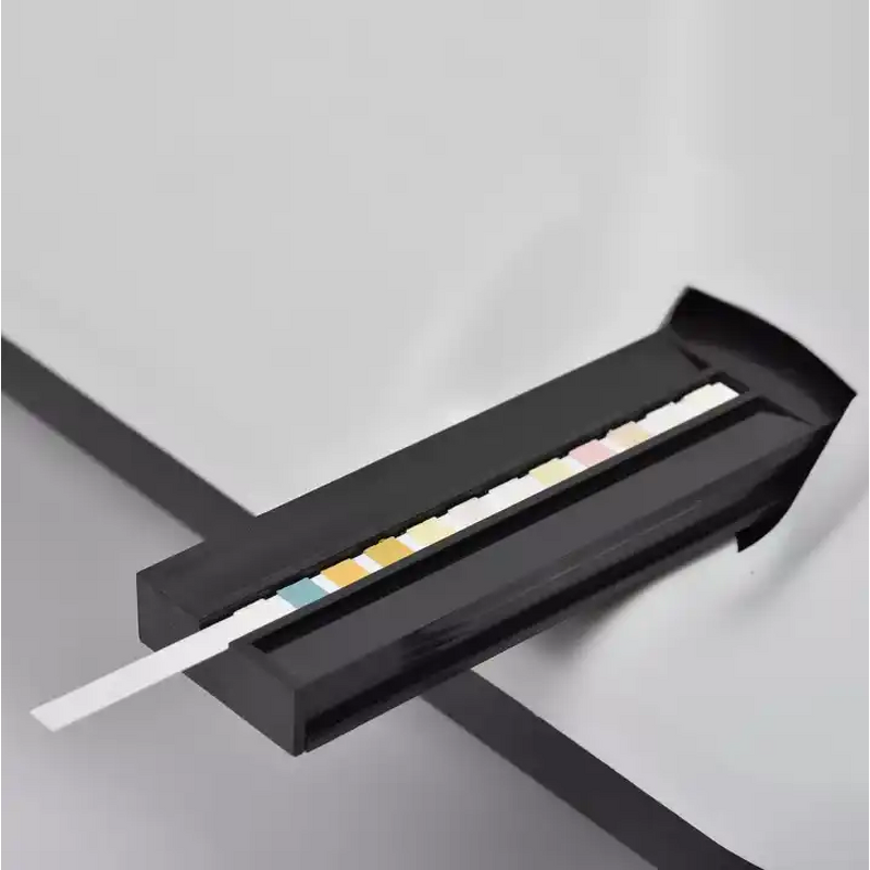 Urinalysis Analyzer Manufacturer - 10-14 Parameter Reader Strips