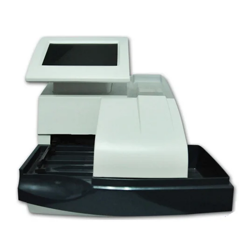 Clinical Urine Analyzer Supplier - Hospital Clinic Testing Instrument
