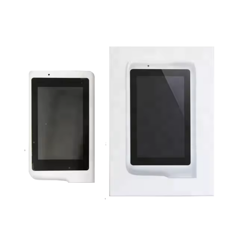 Urine Analyzer Machine Supplier - Hand Held IU-100 Automated Clinic