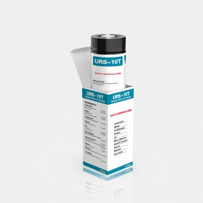 Urine Test Strips Manufacturer - 10 Parameters URS-10T