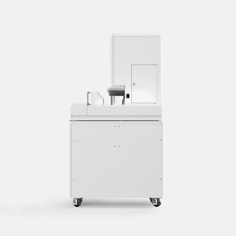 Urine Sediment Analyzer Supplier - Fully Automatic Clinical